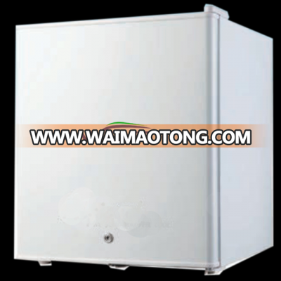 35L 45L 85L Upright Low Noise 12V Refrigerator for Sale