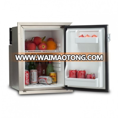 12V Fridge 50L Upright Fridge Caravan Fridge