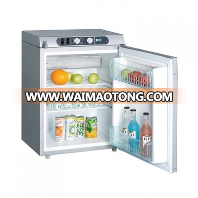 Motorhome Upright Absorption GAS Fridge