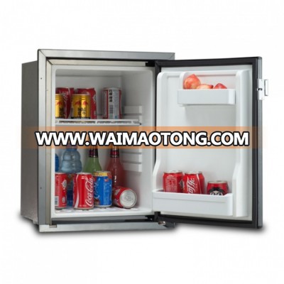 Unique Door Lock DC 12V Built-In Boat Fridge Freezer Offer